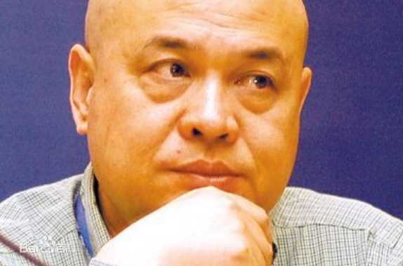 最新马中骏壁纸