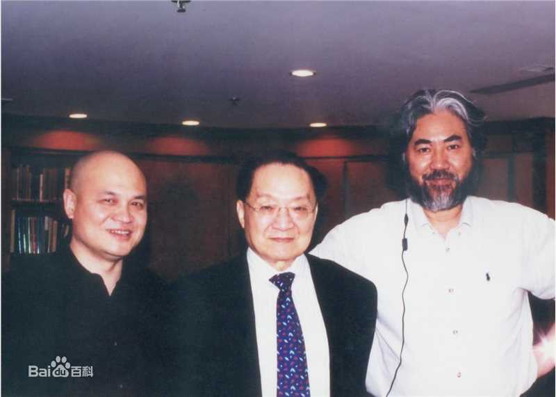 最新马中骏壁纸