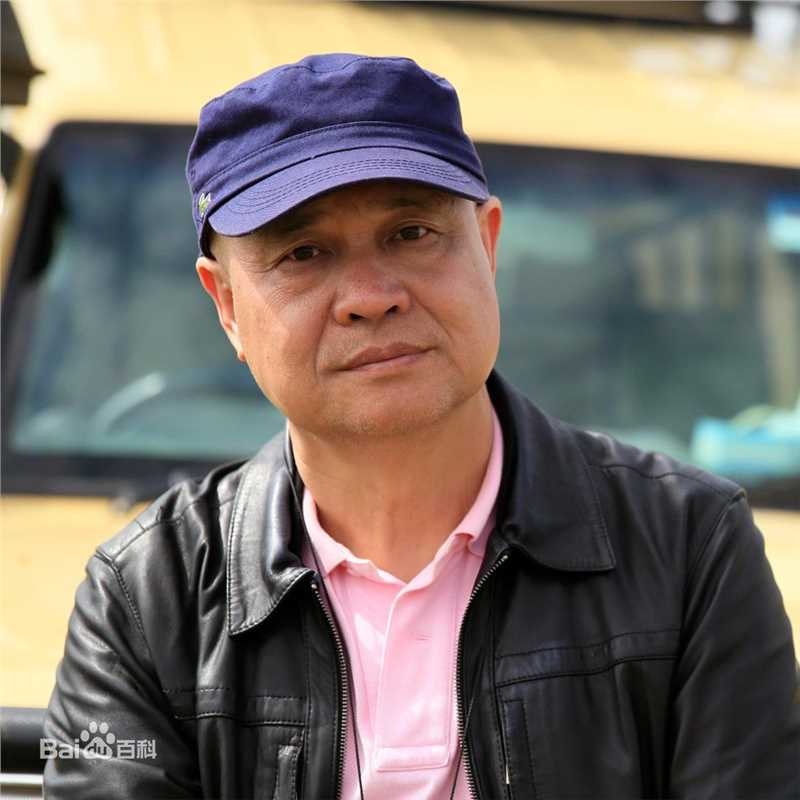 最新马中骏壁纸