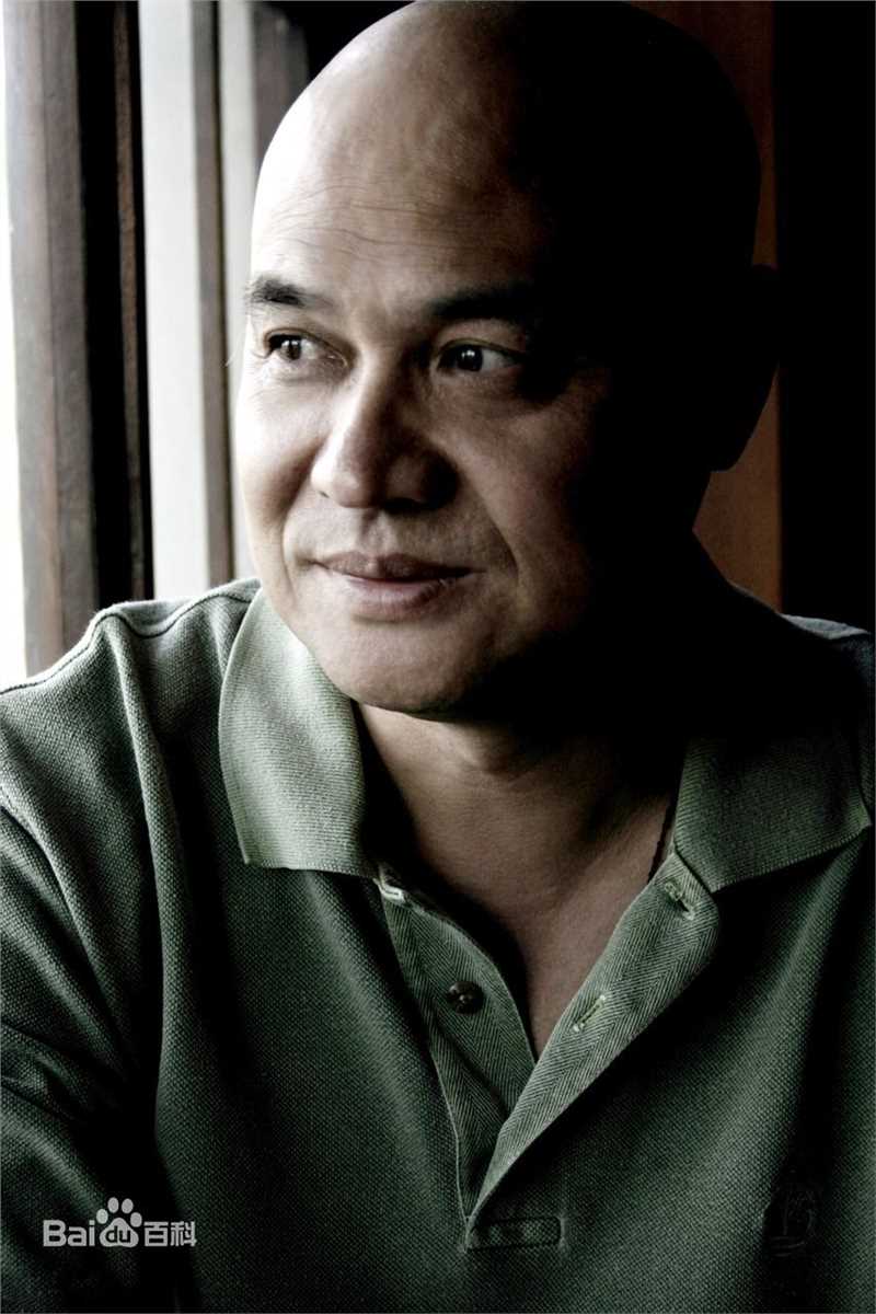 最新马中骏壁纸