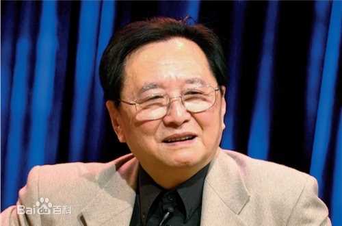 精选王扶林(Wang Fulin)