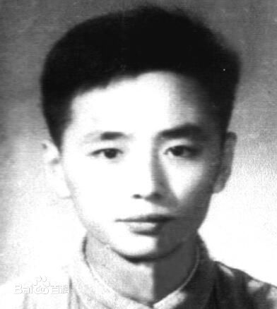 精选王扶林(Wang Fulin)