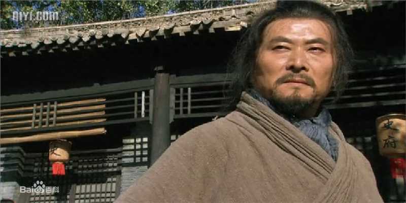 最优质王进素颜照