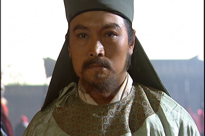 最优质王进素颜照