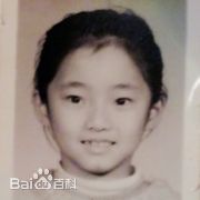 最新刘芊含(Crystal)壁纸