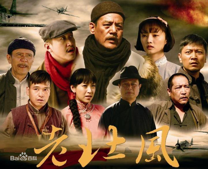 最新刘芊含(Crystal)壁纸