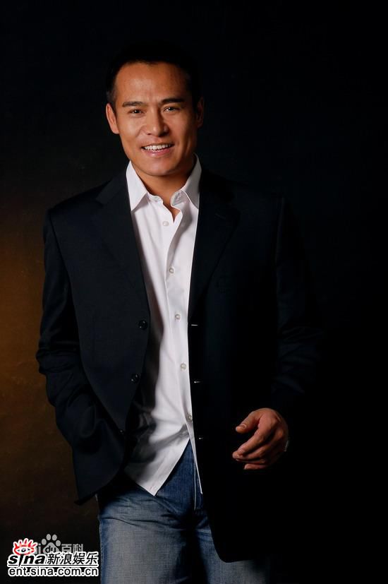 最全张永刚在黑子饰演《打狗棍》那图鲁中的相册