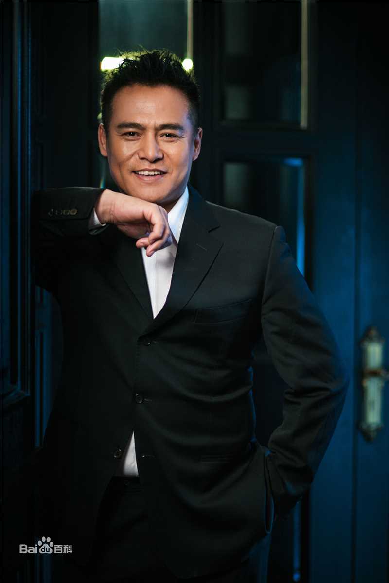 张永刚相册图片图集