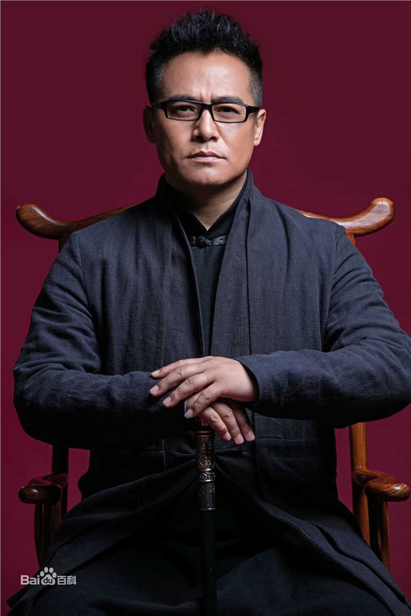 张永刚相册图片图集