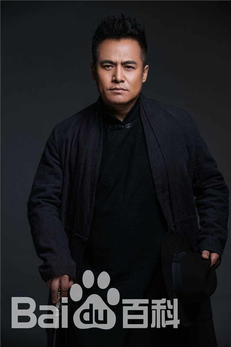 张永刚相册图片图集