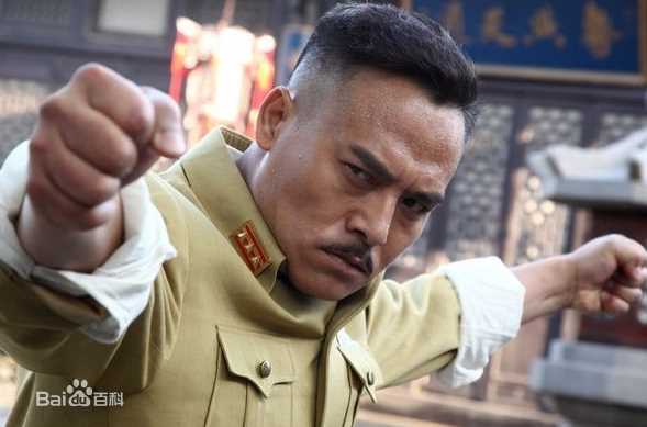 最新张永刚性感图片