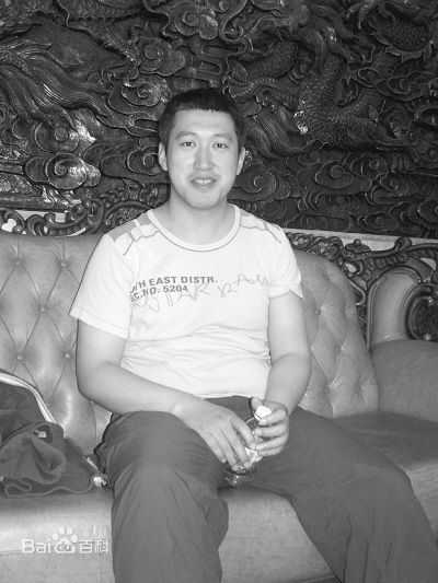 最新赵龙豪精彩图册