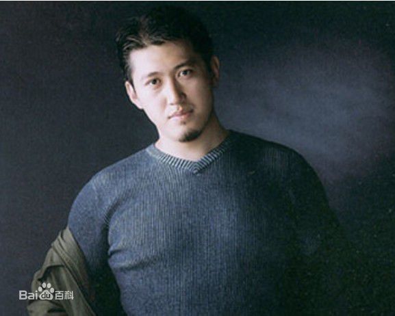 最新赵龙豪精彩图册