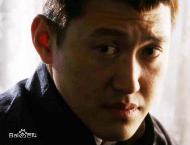 最新赵龙豪精彩图册