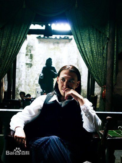 最新赵龙豪精彩图册