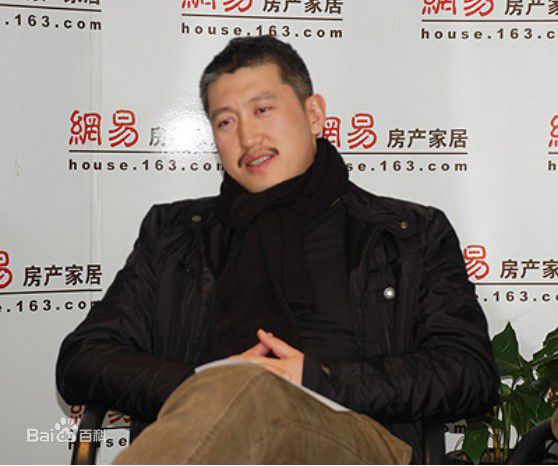 最新赵龙豪精彩图册