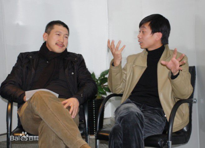 最新赵龙豪精彩图册