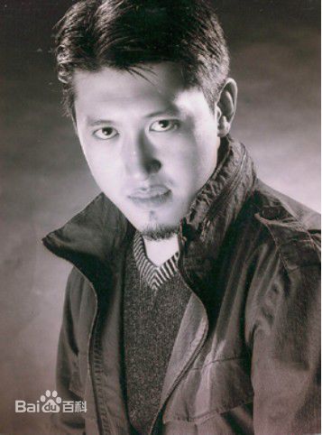 最新赵龙豪精彩图册