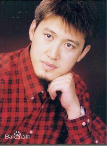 最新赵龙豪精彩图册