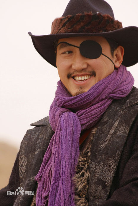 最新赵龙豪精彩图册