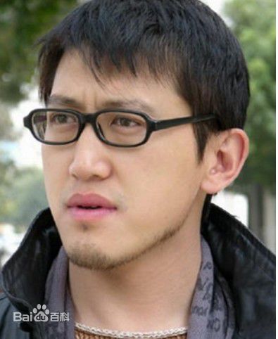 最新赵龙豪精彩图册