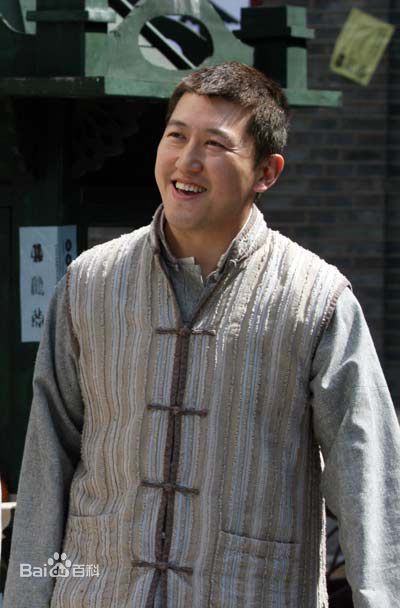 最新赵龙豪精彩图册