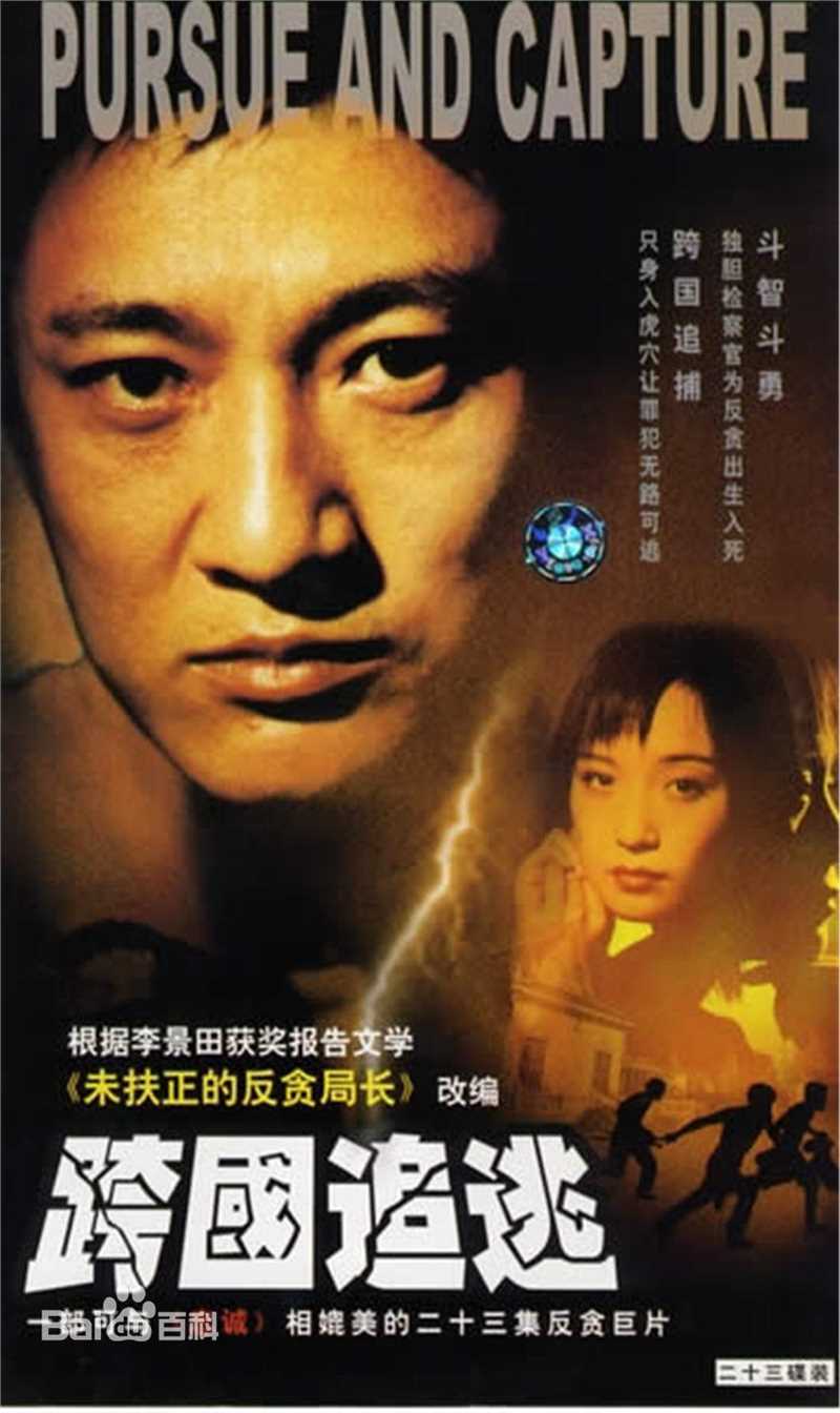 最全赵龙豪壁纸