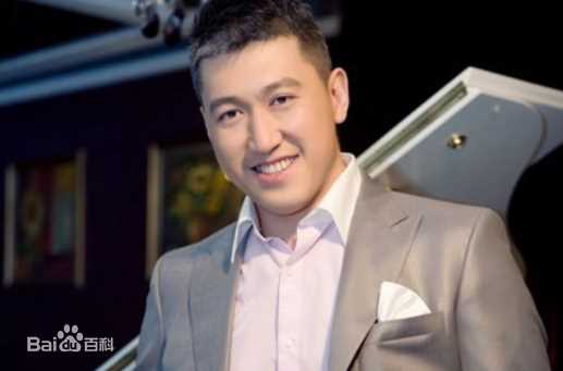 最全赵龙豪壁纸