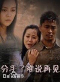 最全赵龙豪壁纸