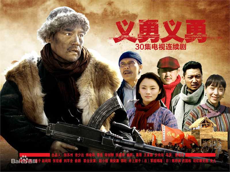 最优质郭旺(Wang Guo)素颜照