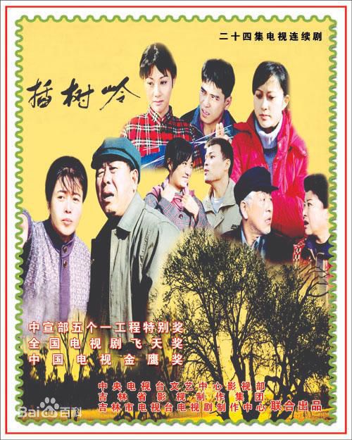 最优质郭旺(Wang Guo)素颜照