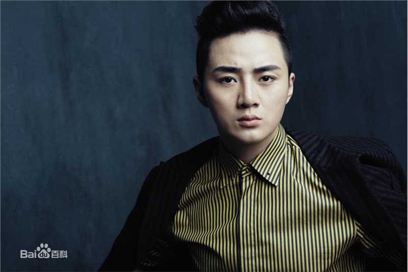 最全余少群素颜照