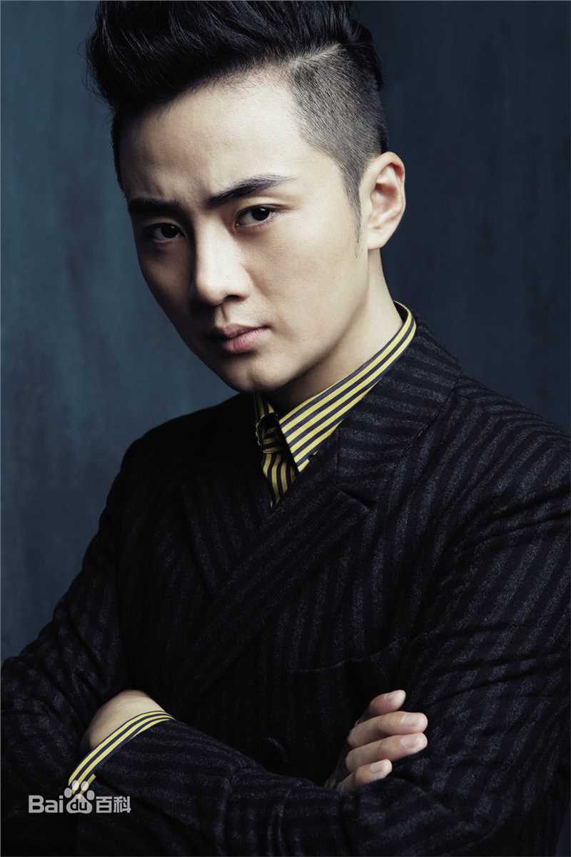 最全余少群素颜照