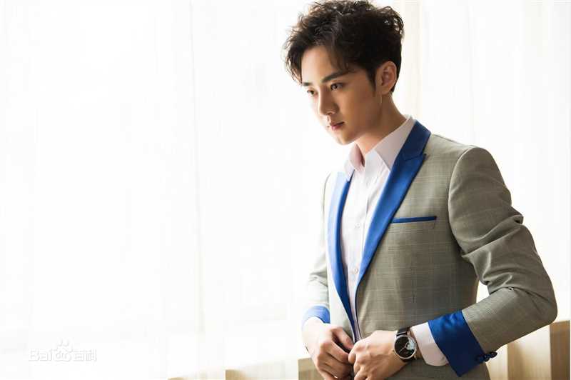 余少群高清图集