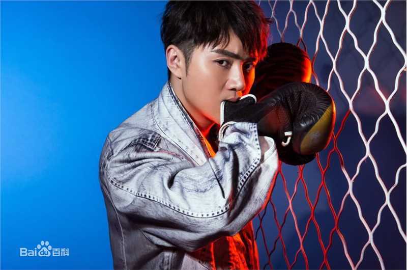 余少群最优质其他相册