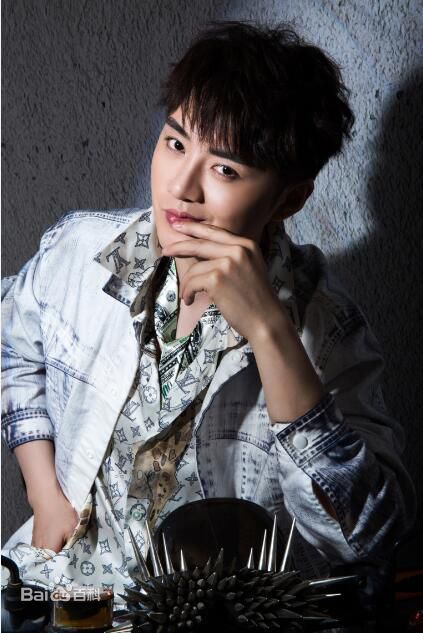 余少群最优质其他相册