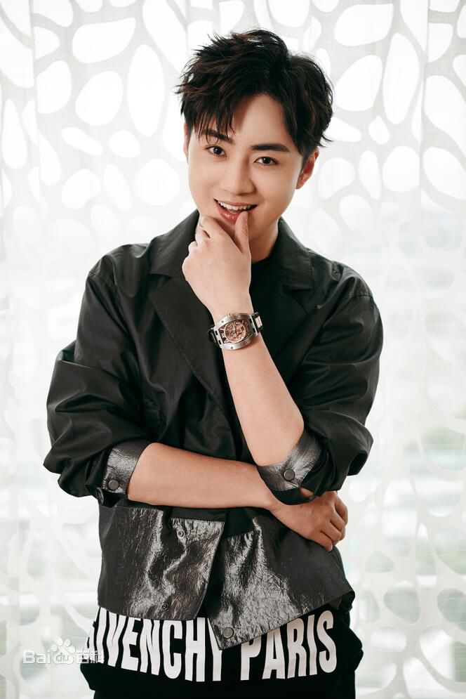 余少群最优质其他相册