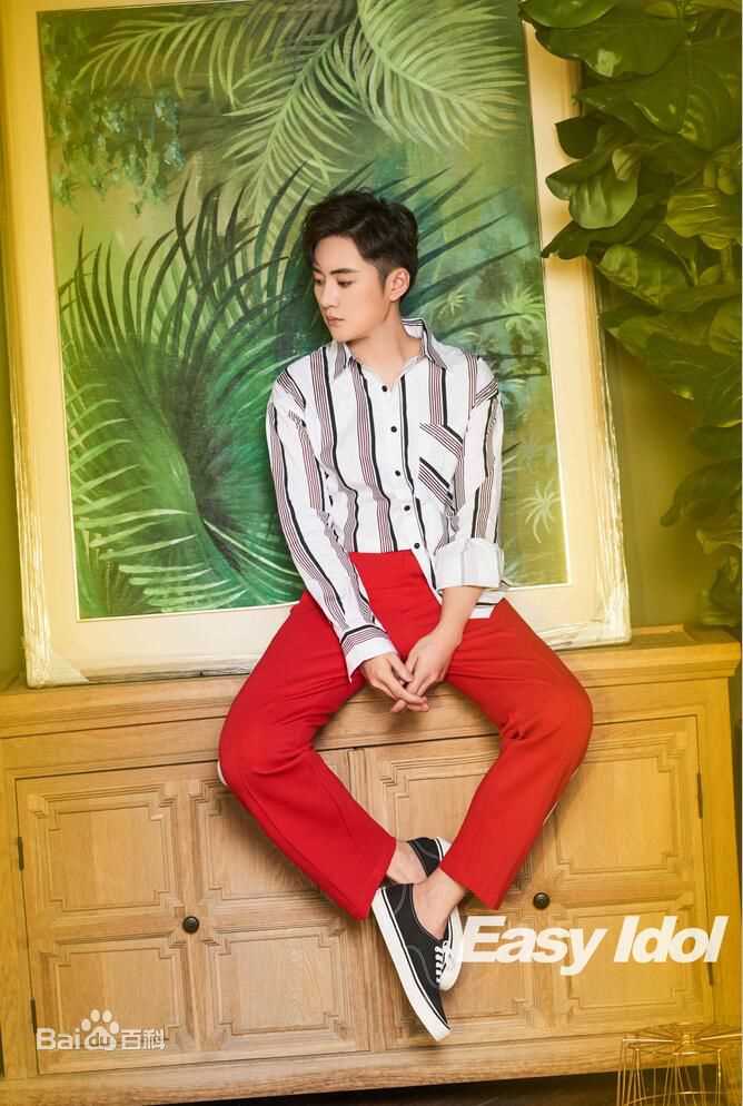 余少群最优质其他相册