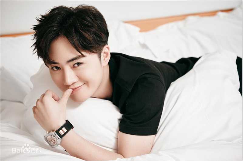 余少群最优质其他相册