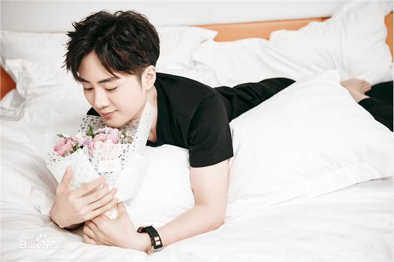 余少群最优质其他相册