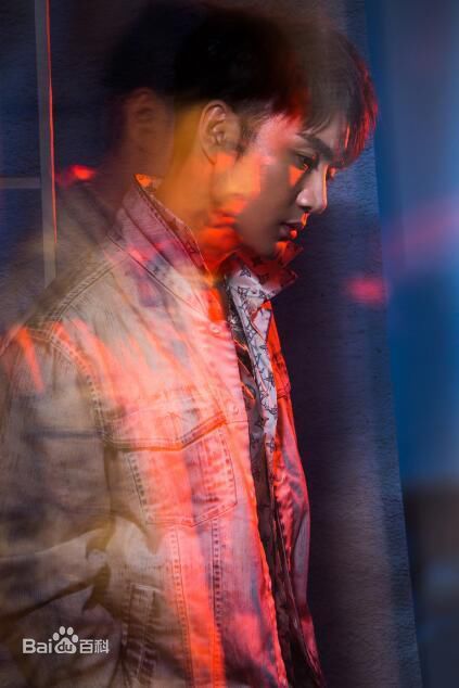 余少群最优质其他相册