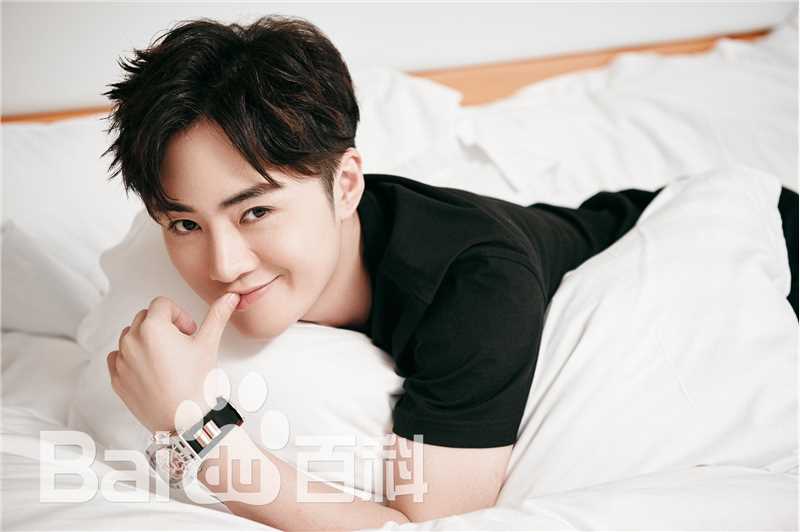 余少群最优质其他相册