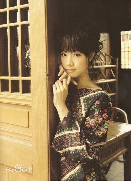 最优质邓丽欣(Stephy Tang)精彩图册