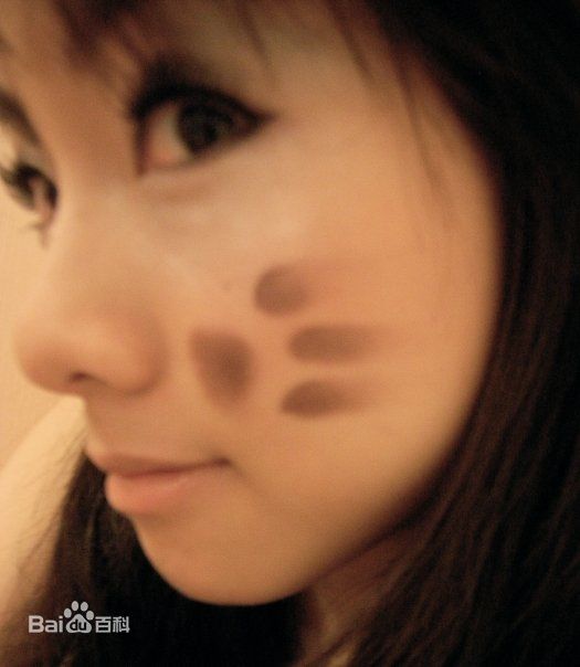 最优质邓丽欣(Stephy Tang)精彩图册