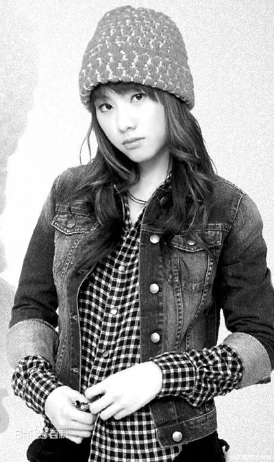 最优质邓丽欣(Stephy Tang)精彩图册