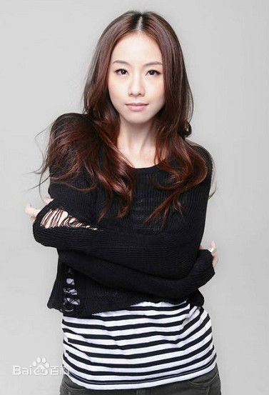 精选邓丽欣(Stephy Tang)