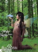 精选邓丽欣(Stephy Tang)