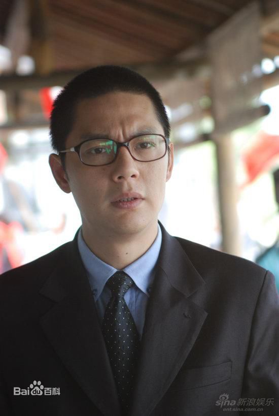 最新傅程鹏精彩图册