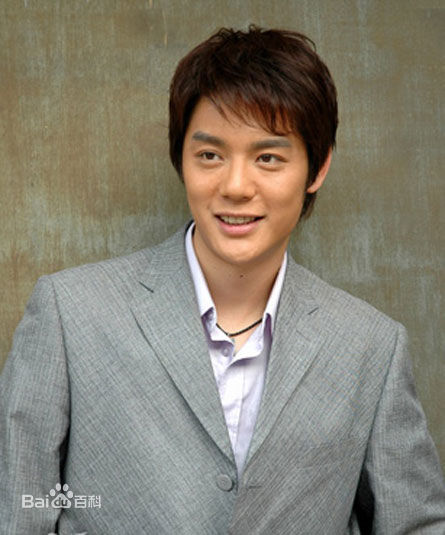 最新傅程鹏精彩图册