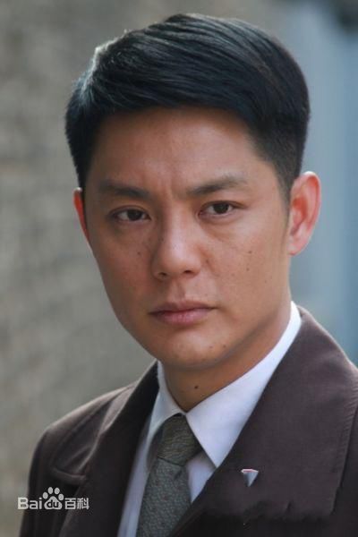 最新傅程鹏精彩图册